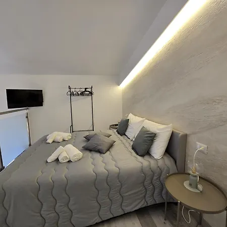 Fortino Living Summer Catania