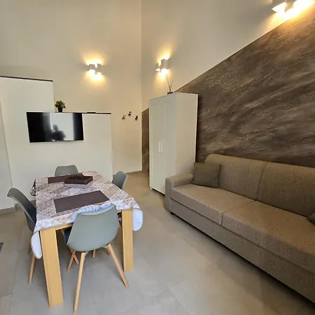 Fortino Living Summer * Katanya