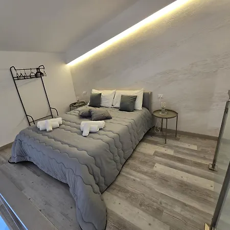 Fortino Living Summer Catania