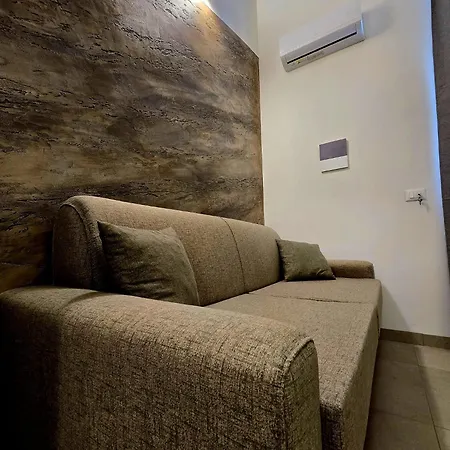 Fortino Living Summer * Katanya